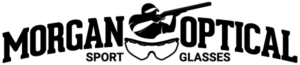 morganoptical