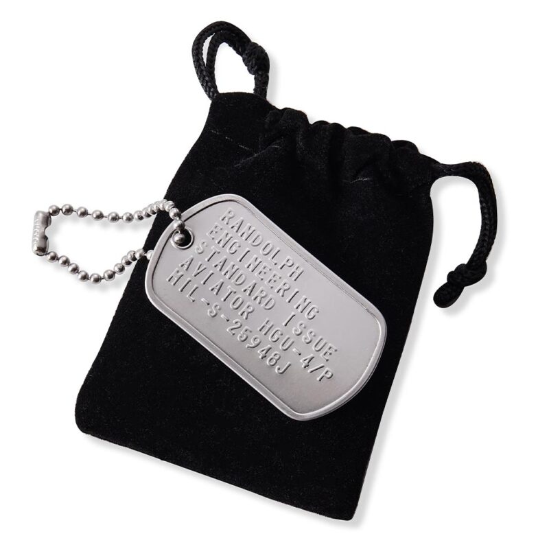 1024x1024 web dog tag 7b6f5d63 584d 4fcf b9b9 20404151a09d.jpg